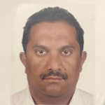 Mr-P-Sivakumar-BE-Metallurgy