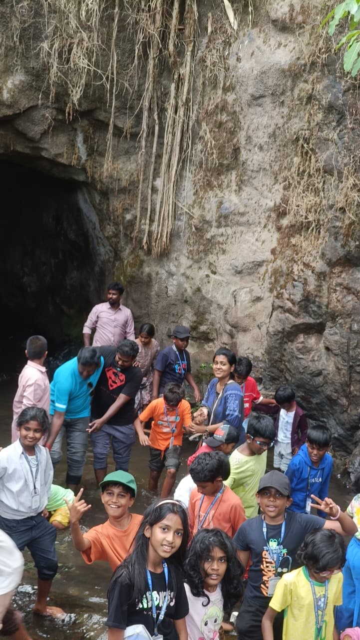 WhatsApp Image 2026-03-15 at 1.57.20 PM