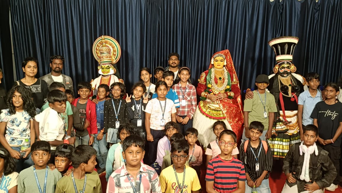 WhatsApp Image 2026-03-15 at 2.24.35 PM (1)