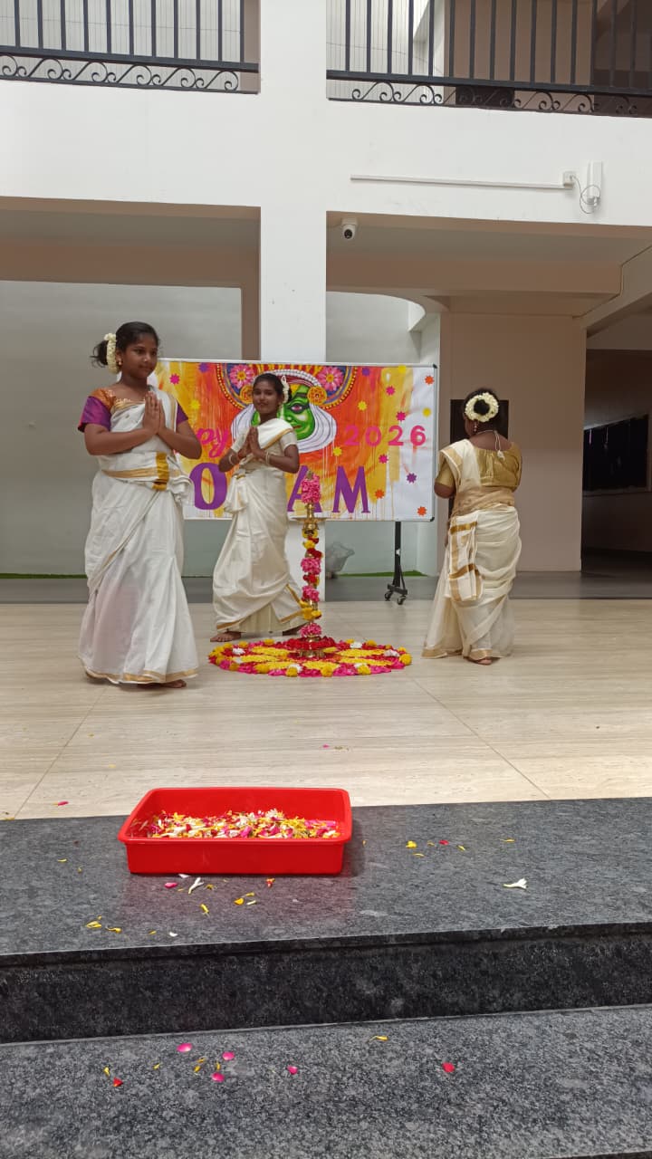 WhatsApp Image 2026-08-25 at 11.22.59 AM
