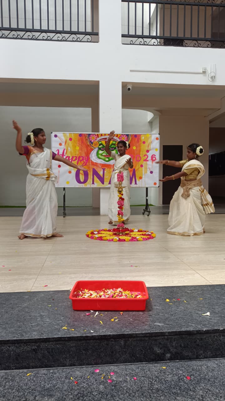 WhatsApp Image 2026-08-25 at 11.27.45 AM