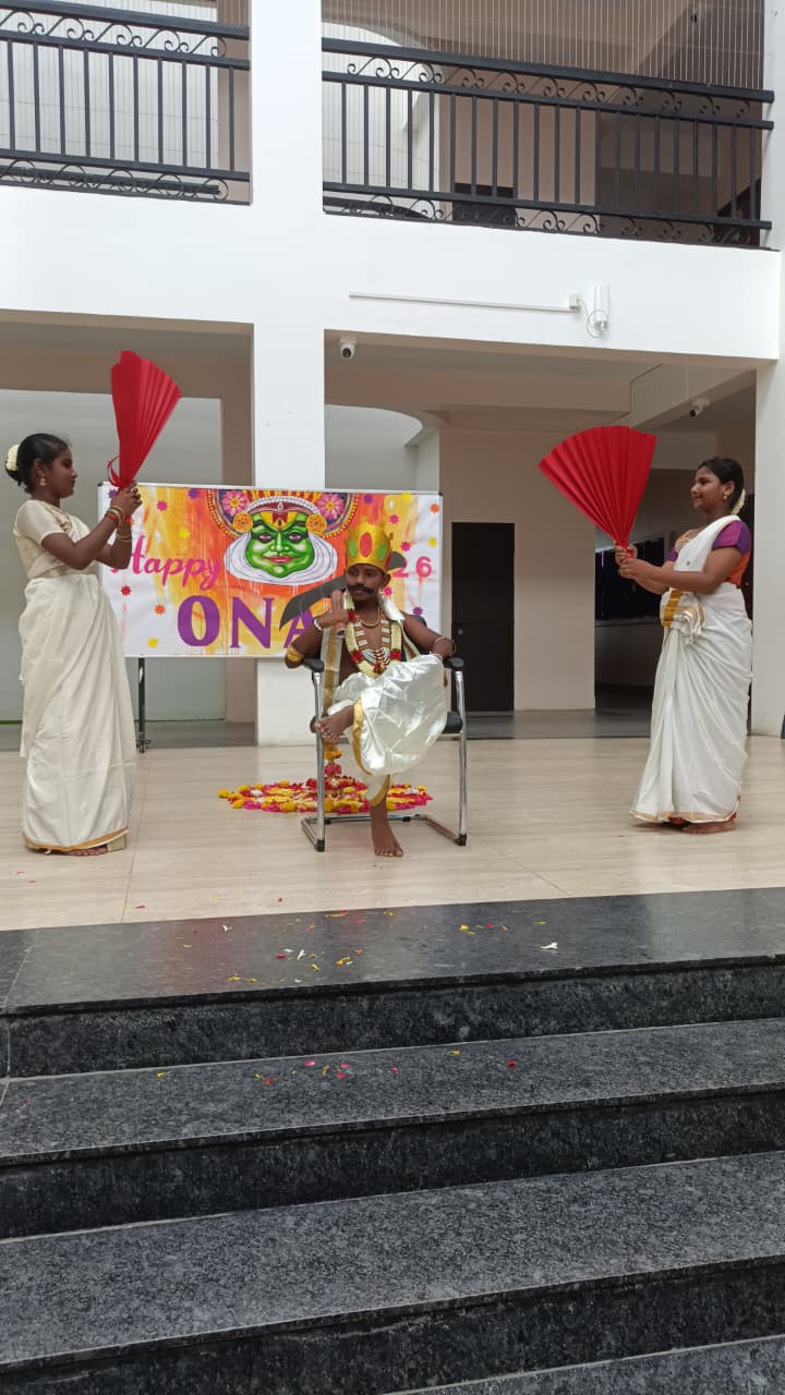 WhatsApp Image 2026-08-25 at 11.28.06 AM